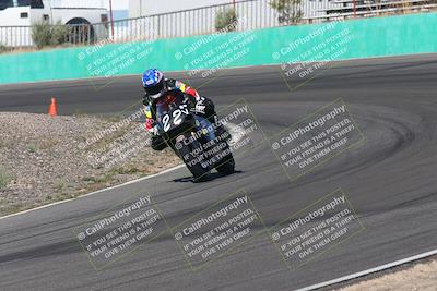 media/Apr-20-2025-AHRMA (Sun) [[393a79c373]]/Race/Group 11 early race/Turn 4b/